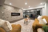 21 Tedley Boulevard - Photo 30