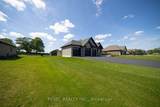 21 Tedley Boulevard - Photo 4