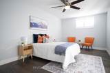 21 Tedley Boulevard - Photo 32