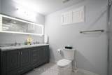 21 Tedley Boulevard - Photo 33
