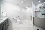 21 Tedley Boulevard - Photo 34