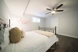 21 Tedley Boulevard - Photo 35