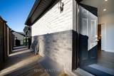 21 Tedley Boulevard - Photo 36