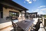 21 Tedley Boulevard - Photo 39