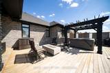 21 Tedley Boulevard - Photo 40