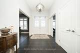 21 Tedley Boulevard - Photo 5