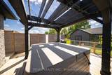 21 Tedley Boulevard - Photo 41