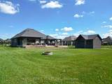 21 Tedley Boulevard - Photo 43