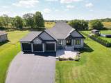 21 Tedley Boulevard - Photo 48