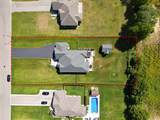 21 Tedley Boulevard - Photo 49