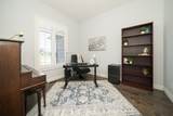 21 Tedley Boulevard - Photo 6