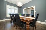 21 Tedley Boulevard - Photo 7