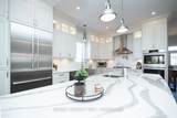 21 Tedley Boulevard - Photo 8