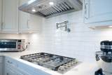 21 Tedley Boulevard - Photo 9