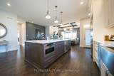 21 Tedley Boulevard - Photo 10