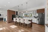 1887 Dominion Road - Photo 2