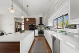 1887 Dominion Road - Photo 5