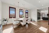 1887 Dominion Road - Photo 7