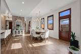 1887 Dominion Road - Photo 8