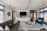 1887 Dominion Road - Photo 13