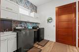 1887 Dominion Road - Photo 17