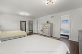 1887 Dominion Road - Photo 21