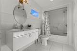 1887 Dominion Road - Photo 23