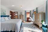 1887 Dominion Road - Photo 24