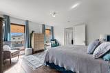 1887 Dominion Road - Photo 25