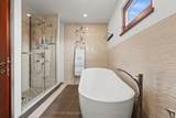 1887 Dominion Road - Photo 26