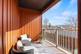 1887 Dominion Road - Photo 29