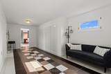 1887 Dominion Road - Photo 31