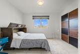 1887 Dominion Road - Photo 32
