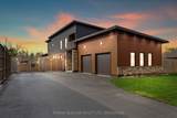 1887 Dominion Road - Photo 1