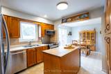 95 Castlebeau Street - Photo 15