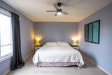 95 Castlebeau Street - Photo 22