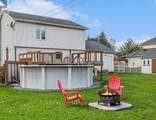 95 Castlebeau Street - Photo 30