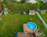 95 Castlebeau Street - Photo 31