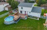95 Castlebeau Street - Photo 32