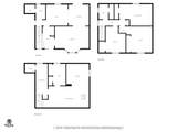 95 Castlebeau Street - Photo 33
