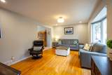 95 Castlebeau Street - Photo 6