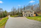 073091 10TH SIDEROAD SDR N/A - Photo 1