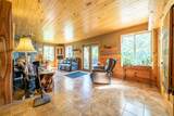 2475 Alfs Bay Lane - Photo 11