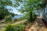 2475 Alfs Bay Lane - Photo 9