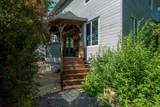 2475 Alfs Bay Lane - Photo 10
