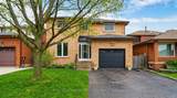 189 Templemead Drive - Photo 1