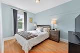 84688 Bluewater Highway - Photo 27