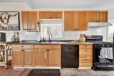 84688 Bluewater Highway - Photo 7