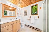 53 Birdwood Lane - Photo 23