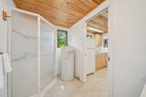 53 Birdwood Lane - Photo 24